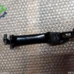 Volkswagen Passat Orijinal Çıkma Kapı Kolu 3C0837206
