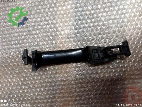 Volkswagen Passat Kapı Kolu 3C0837206 çıkma parça