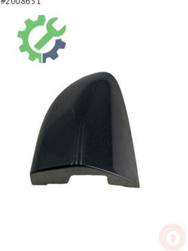 Volkswagen Passat Kapı Kolu 3C0837880 çıkma parça