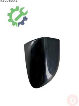 Volkswagen Passat Kapı Kolu 3C0837880 çıkma parça