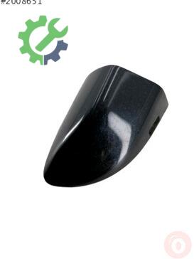 Volkswagen Passat Kapı Kolu 3C0837880 çıkma parça
