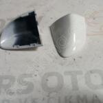 3C0837880 VW PASSAT-CC KAPI BADEMİ SAĞ ÖN