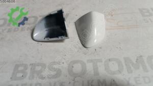 3C0837880 VW PASSAT-CC KAPI BADEMİ SAĞ ÖN