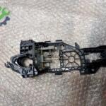 Kapı Kolu Volkswagen Passat 2022 Çıkma 3C0837886J