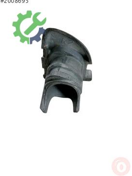 Volkswagen Passat Kapı Kilidi 3C0839168 çıkma parça