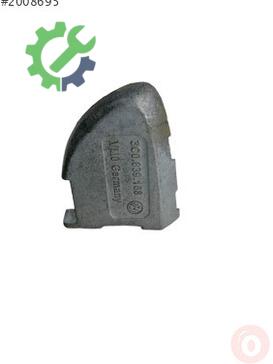 Volkswagen Passat Kapı Kilidi 3C0839168 çıkma parça