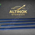 3C0854939 – 3C0854940 – PASSAT KAPI ALT PAKOSU SET