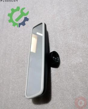 Volkswagen Passat İç Ayna 3C0857511J çıkma parça