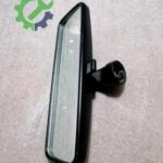 Volkswagen Golf 2022 İç Ayna Çıkma – 3C0857511J