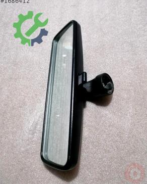 Volkswagen Golf İç Ayna 3C0857511J çıkma parça