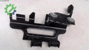 Volkswagen Passat Orijinal Çıkma EGR Valfi 3C0906269A