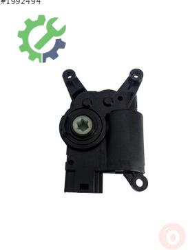 Audi A3 5Q0907511L çıkma parça