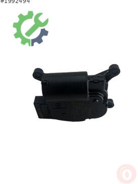Audi A3 5Q0907511L çıkma parça