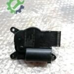 Seat Leon 2022 Çıkma Kontrol Düğmeleri 5Q0907511H