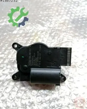 Seat Leon Kontrol Düğmeleri çıkma parça