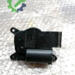 Seat Leon 2022 Çıkma Kontrol Düğmeleri 5Q0907511H