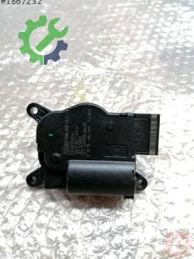Seat Leon Kontrol Düğmeleri 5Q0907511H çıkma parça