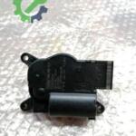 Seat Leon 2022 Çıkma Kontrol Düğmeleri 5Q0907511H