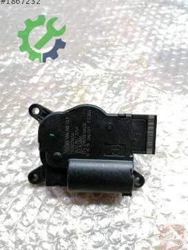 Seat Leon Kontrol Düğmeleri 5Q0907511H çıkma parça