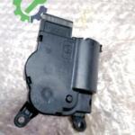 Seat Leon 2022 Çıkma Kontrol Düğmeleri 5Q0907511H