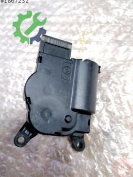 Seat Leon Kontrol Düğmeleri 5Q0907511H çıkma parça