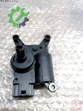Seat Leon Kontrol Düğmeleri 5Q0907511H çıkma parça