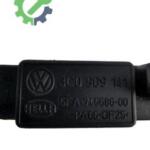 Volkswagen Passat 2023 Çıkma Merkezi Kilit Motoru 3C0909141