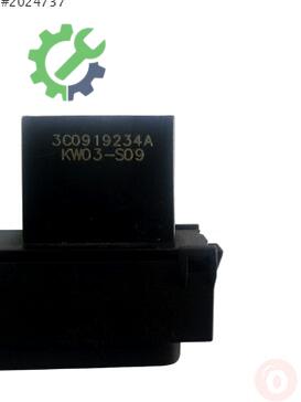 Volkswagen Passat Flaşör Düğmesi 3C0919234A çıkma parça