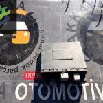 3C0937049D Passat B6 BCM Komfor Beyni Orjinal Çıkma