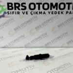 3C0955103 VOLKSWAGEN PASSAT 2006 SIFIR SOL FAR YIKAMA ROBOTU