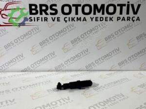 3C0955103 VOLKSWAGEN PASSAT 2006 SIFIR SOL FAR YIKAMA ROBOTU