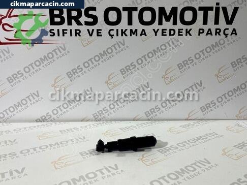 Volkswagen Passat Far Yıkama Robotu çıkma parça