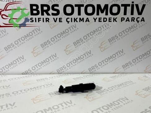 Volkswagen Passat Far Yıkama Robotu çıkma parça
