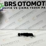 3C0955104 VOLKSWAGEN PASSAT 2006 SIFIR SAĞ FAR YIKAMA ROBOTU