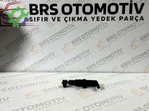 3C0955104 VOLKSWAGEN PASSAT 2006 SIFIR SAĞ FAR YIKAMA ROBOTU