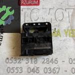 3C0959433K VW PASSAT B6 Orijinal Çıkma Konfor Beyni