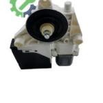 Cam Motoru Volkswagen Tiguan 2023 Çıkma 5N0959702J