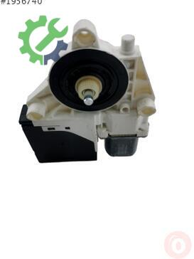 Volkswagen Tiguan Cam Motoru 5N0959702J çıkma parça