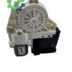 Cam Motoru Volkswagen Tiguan 2023 Çıkma 5N0959702J