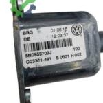 Cam Motoru Volkswagen Tiguan 2023 Çıkma 5N0959702J