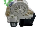 Cam Motoru Volkswagen Tiguan 2023 Çıkma 5N0959702J