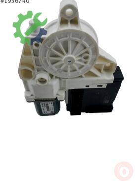 Volkswagen Tiguan Cam Motoru 5N0959702J çıkma parça