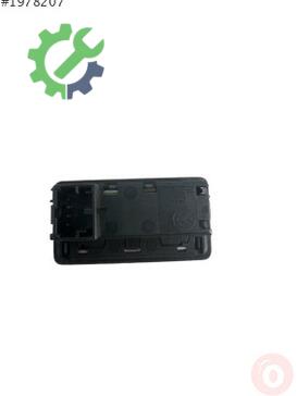 Skoda Octavia Bagaj 3C0959831A çıkma parça