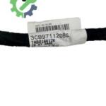 Volkswagen Passat Elektrik Tesisatı 3C0971120BS Sökme Çıkma