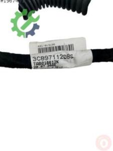 Volkswagen Passat Elektrik Tesisatı 3C0971120BS Sökme Çıkma