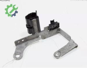 Audi Q3 Motor Braketi 3C0971858A Sökme Çıkma