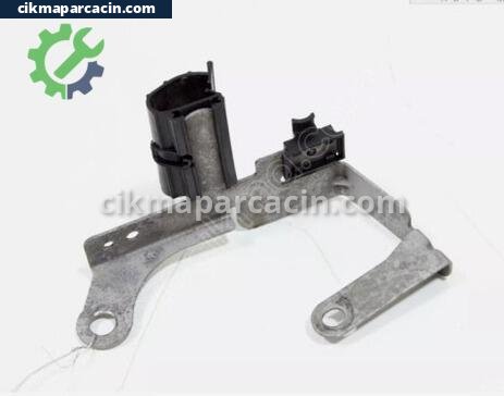 Audi Q3 Motor Braketi çıkma parça