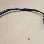 Hoparlör Volkswagen Passat 2025 Çıkma 3C0973119B