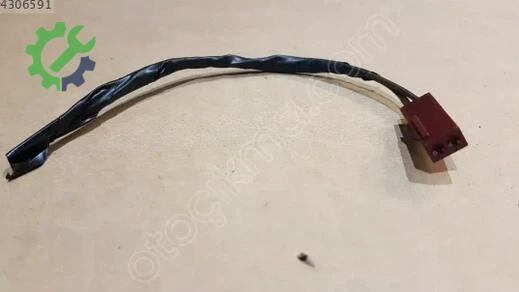 Volkswagen Passat Hoparlör 3C0973119B çıkma parça