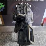 3C1820308- Passat B6 Kalorifer Kazanı Orijinal Çıkma